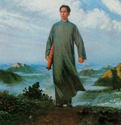 �������� �����^�ͮ���ë��ϯȥ��Դ���и�