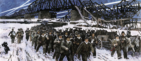 �Զ����� ����ֱǰ---�^�����^���G�����и�