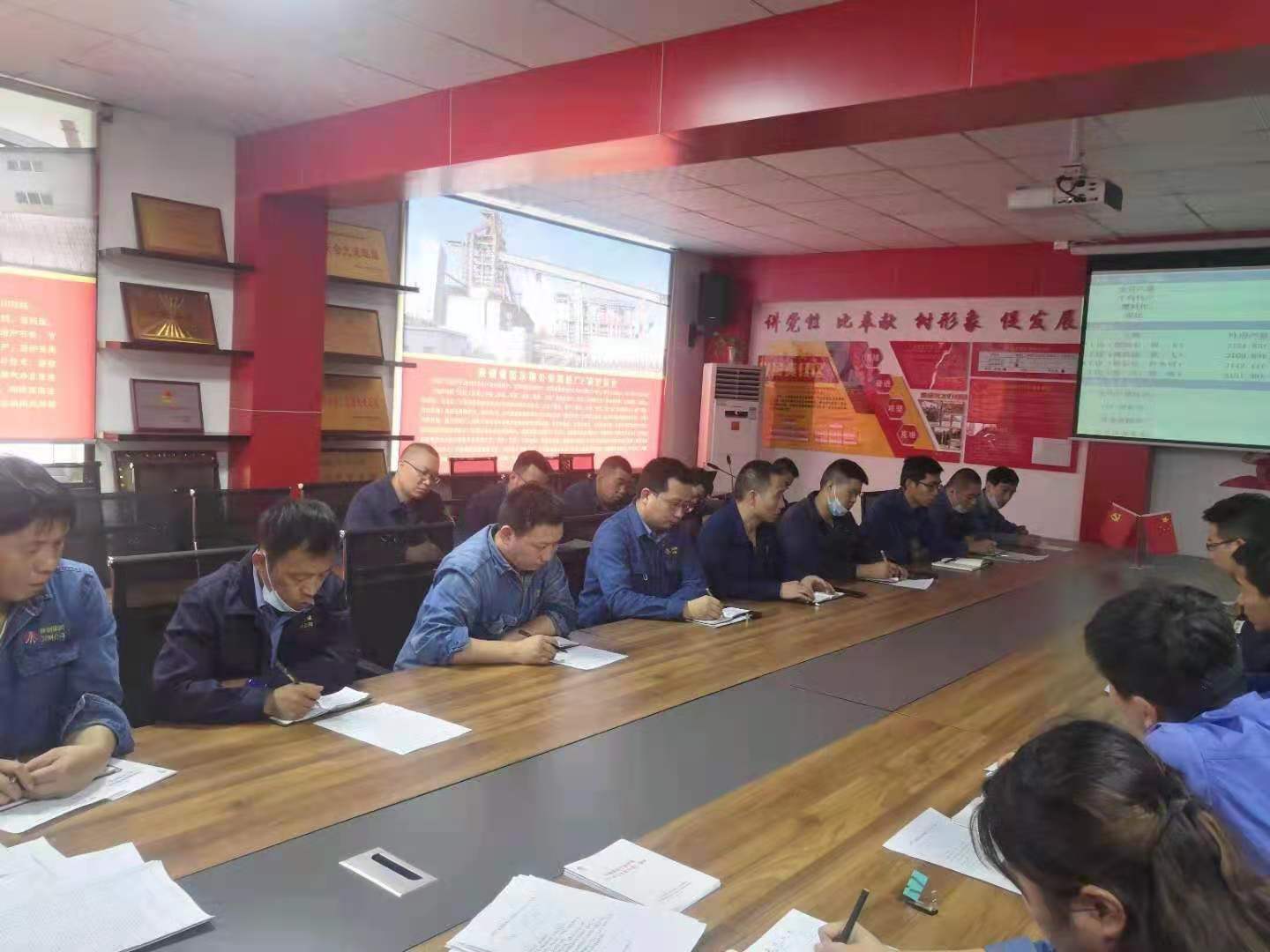 ˼�S�Ʊ��������Є�ͻ�� �������F�S2�ߠt���m���M��Ч���a�o��