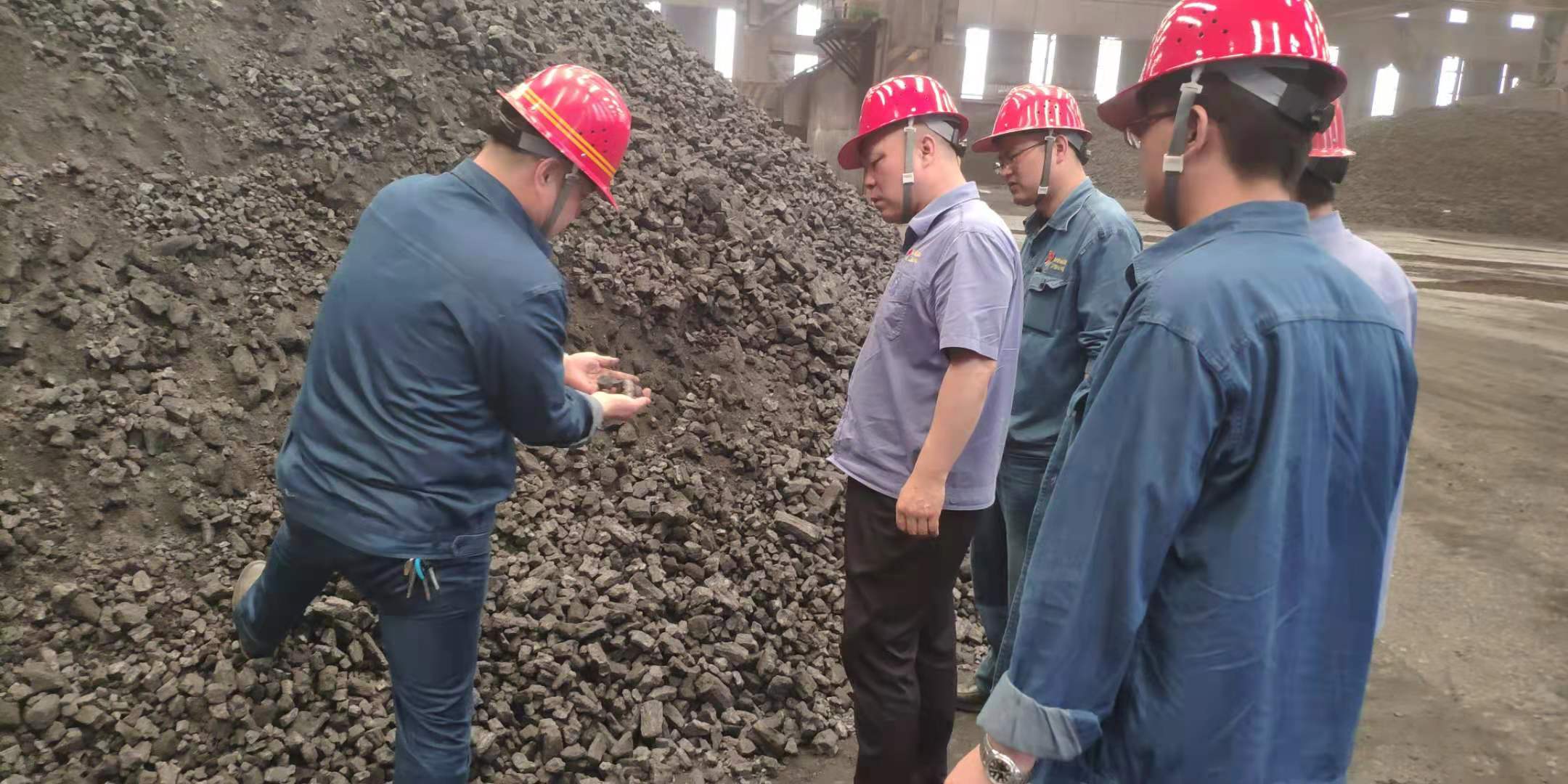 ˼�S�Ʊ��������Є�ͻ�� �������F�S2�ߠt���m���M��Ч���a�o��