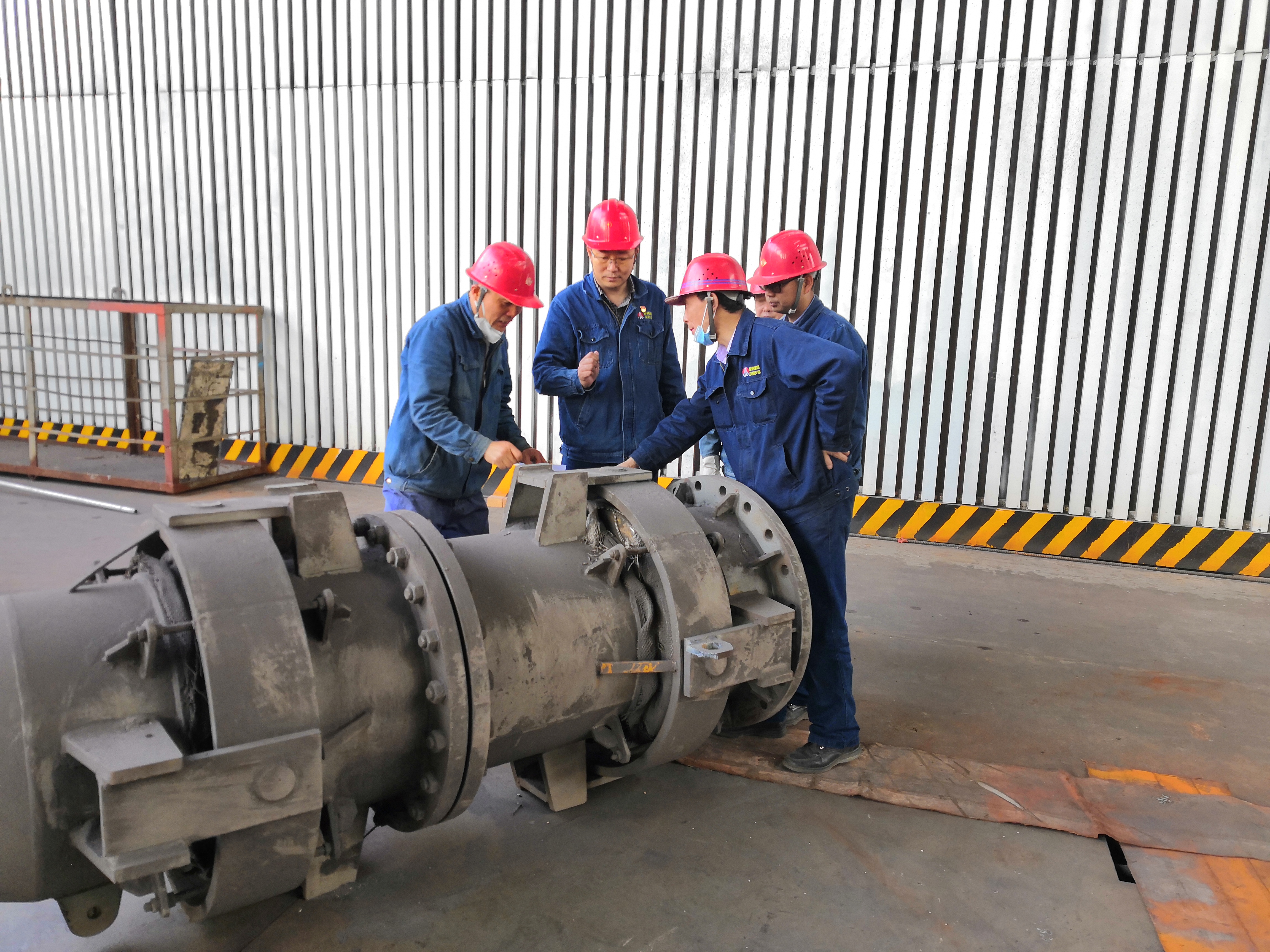 ˼�S�Ʊ��������Є�ͻ�� �������F�S2�ߠt���m���M��Ч���a�o��