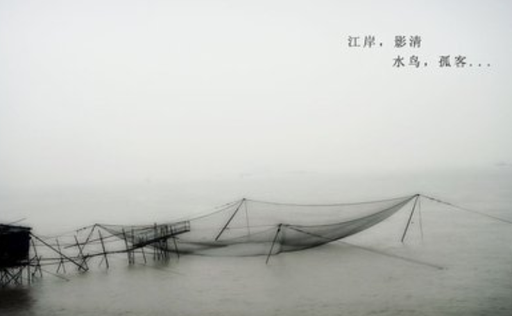 �c���¸ɱ�