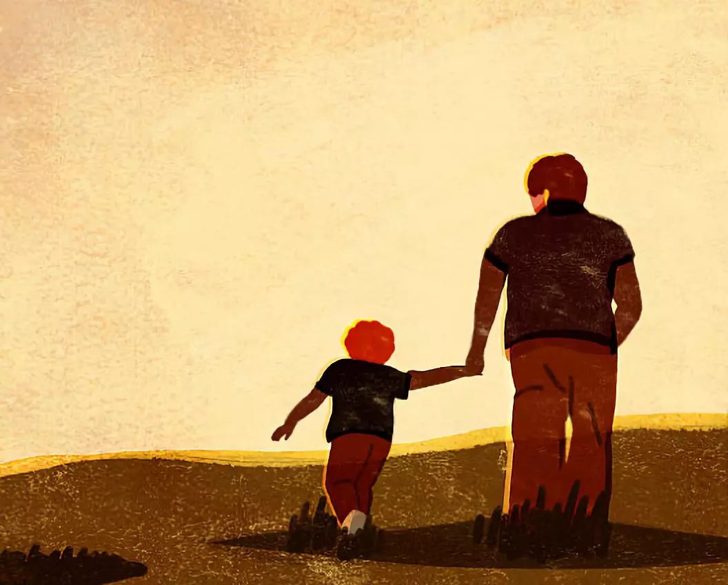 ���H�Ĝ�ů