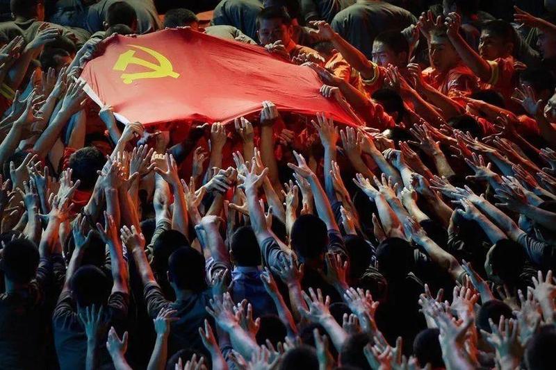 ���hһ�����������ƪ��