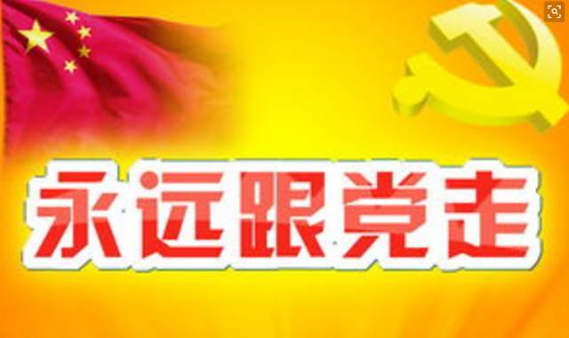 �tɫ������