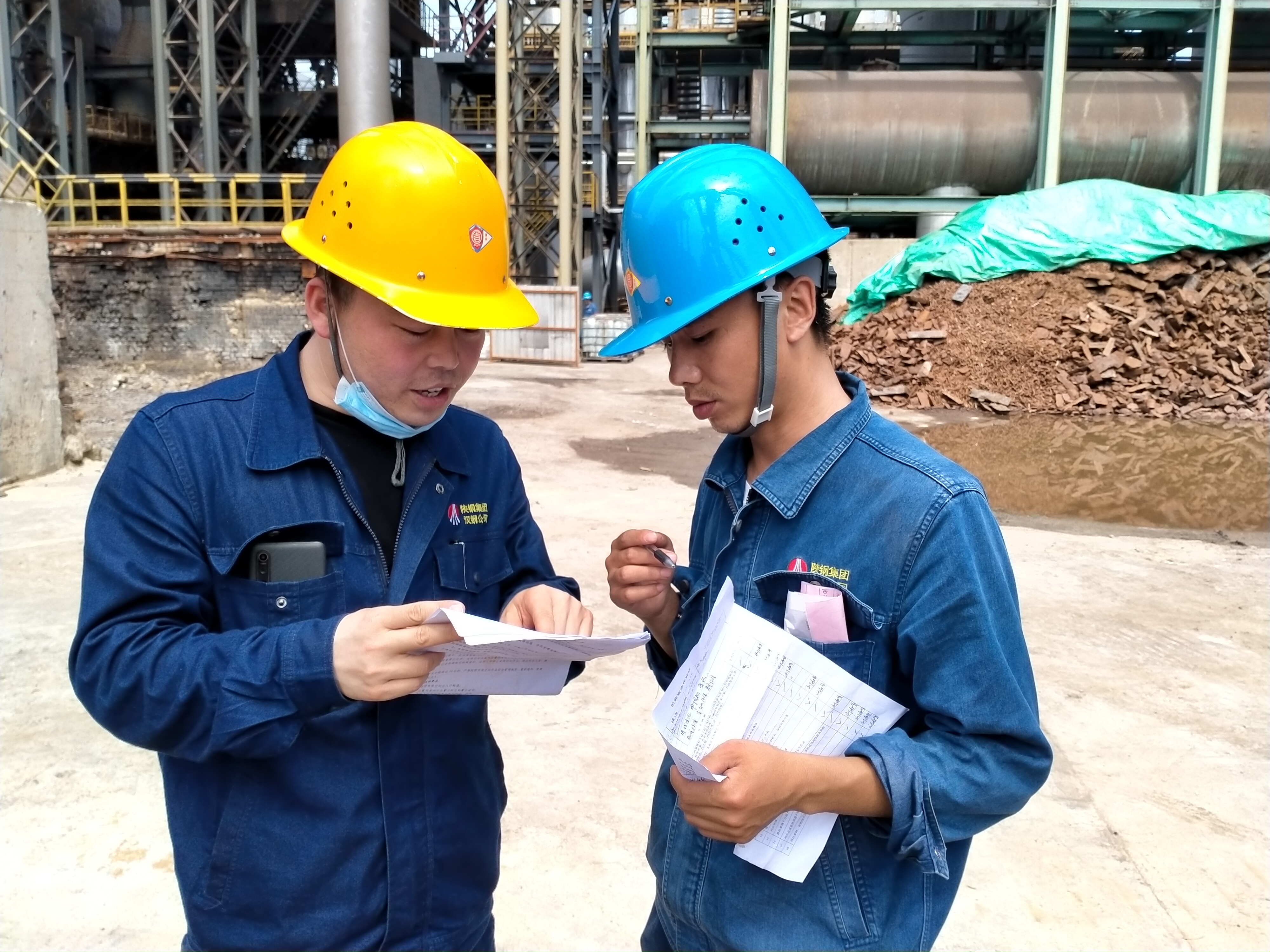 ��ȫ���a�f���У����������ҿ��У�