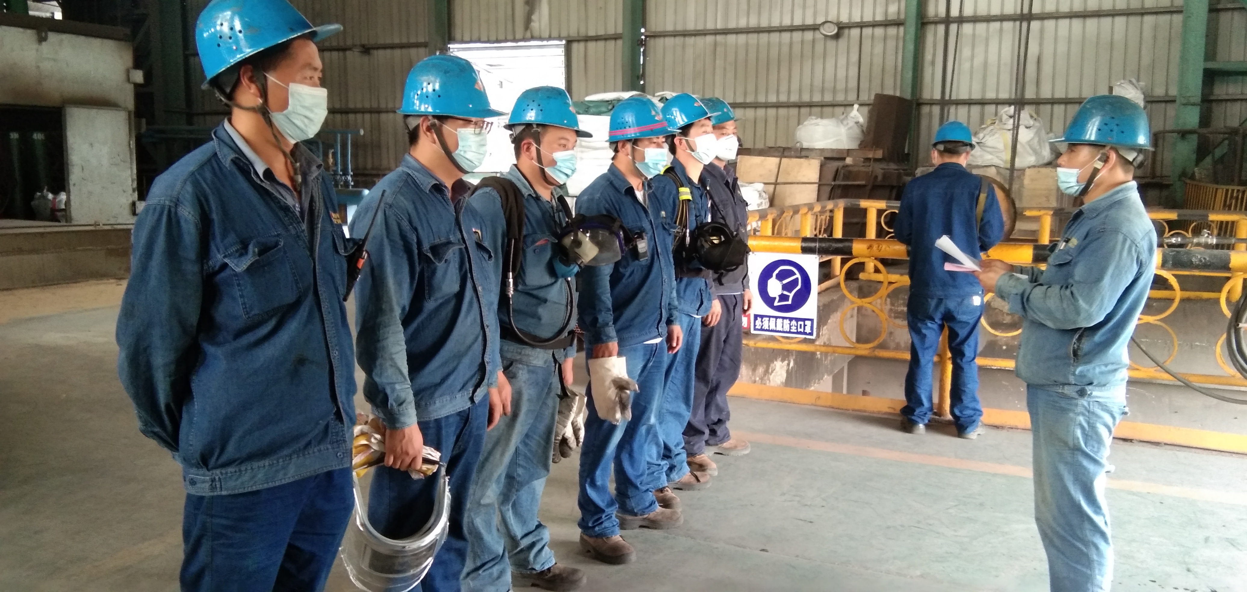 ��ȫ���a�f���У����������ҿ��У�