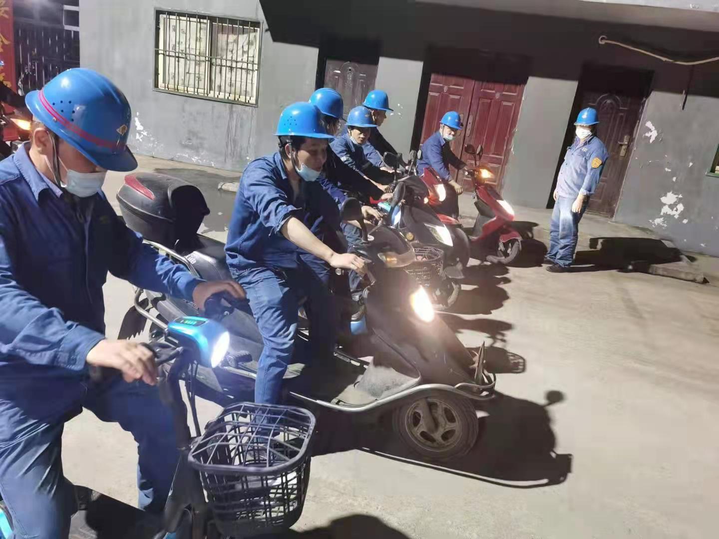 ��ȫ���a�f���У����������ҿ��У�