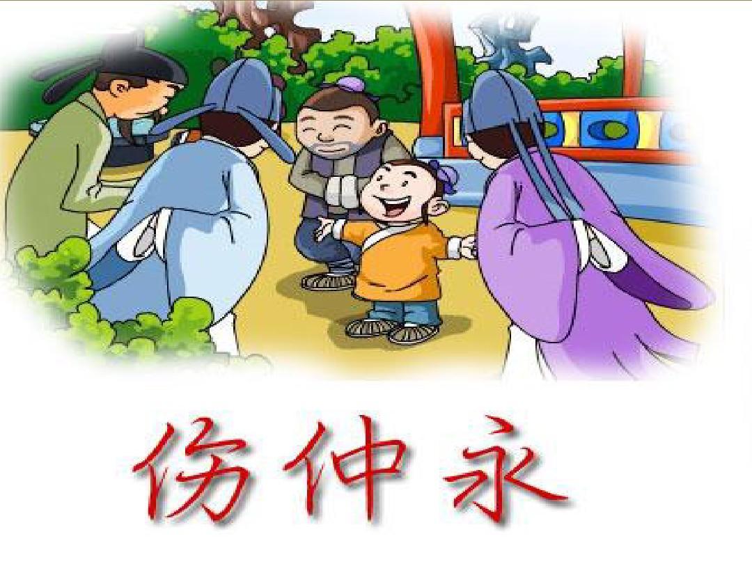 ���y�ǳɹ��ĉ|�_ʯ�����x�����������и�