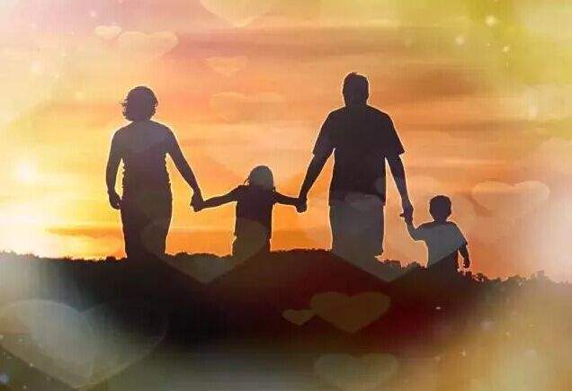 �h��ǧ��Ġ���