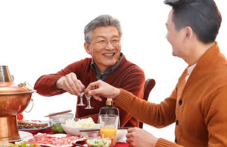 ���H�c��