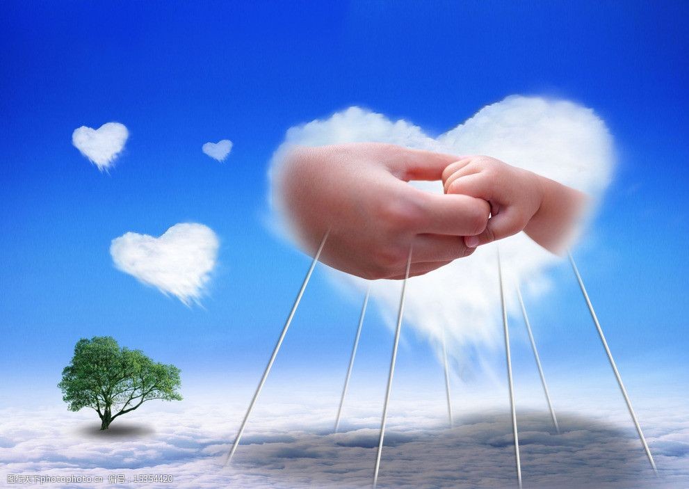 �Ҹ���ζ��