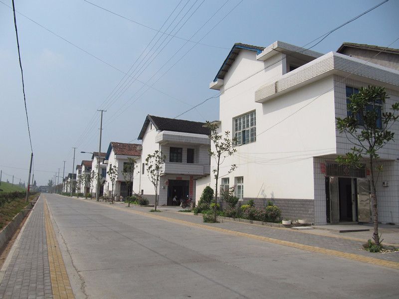 悄無聲息的改變 悄無聲息的改變