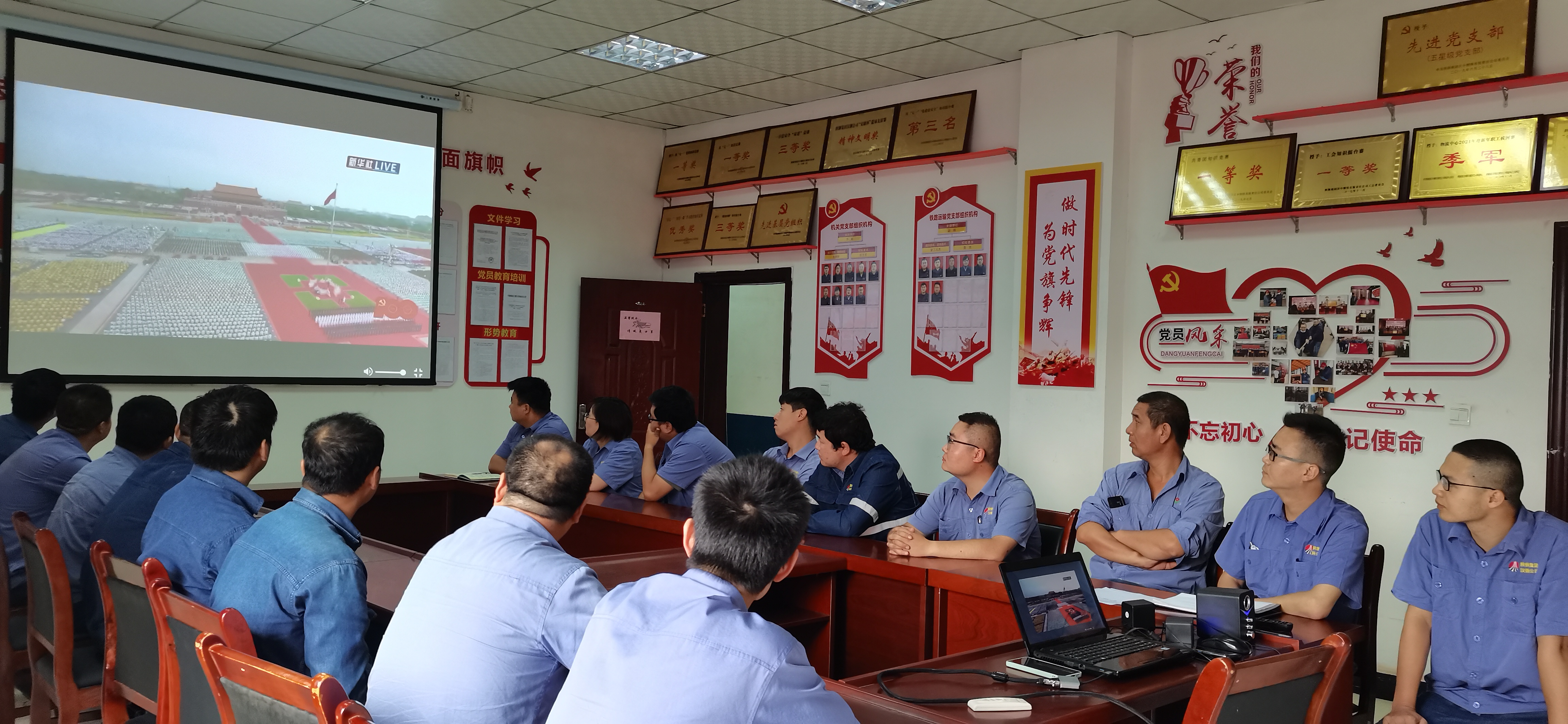 ���������hʷ ��݅�����ԏ�