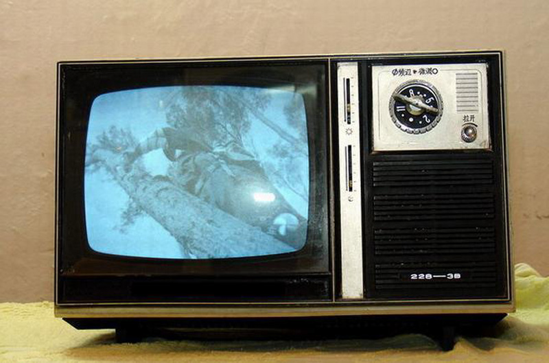 �ڰ��ҕ�C���k���^�q�µ�����