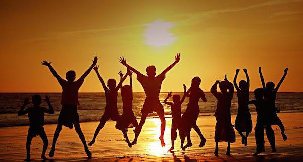 匯聚青年力量,展現青年風姿 匯聚青年力量,展現青年風姿