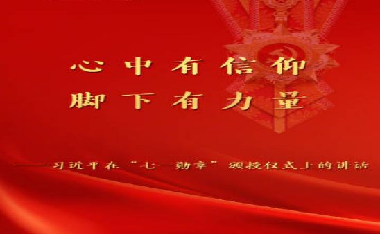 �������������_��������-- ---�^�����h�������и�