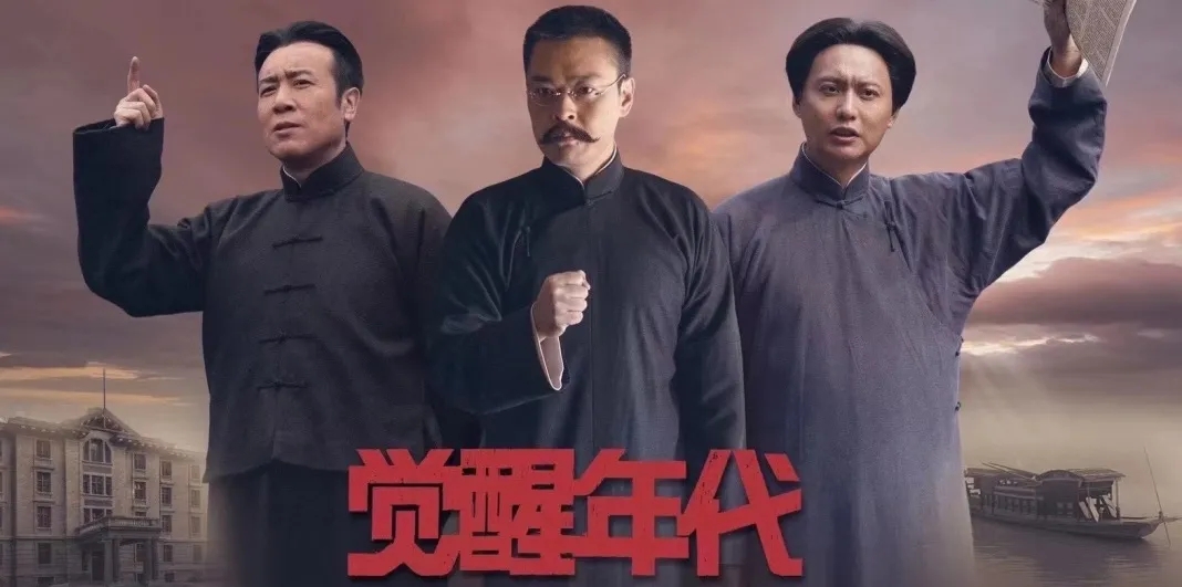 ��ȡ˼�낥�����^�±����h(yu��n)��