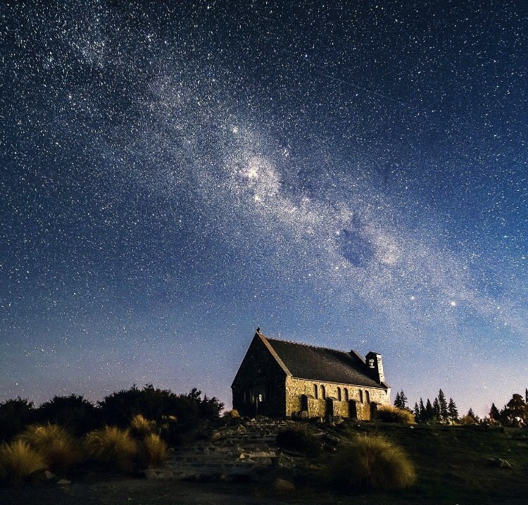 ���r����ҹ