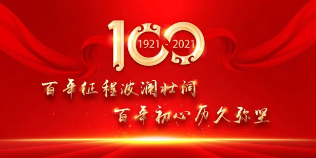 �������h�c����