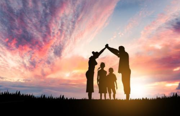 ��������L��ĸ��