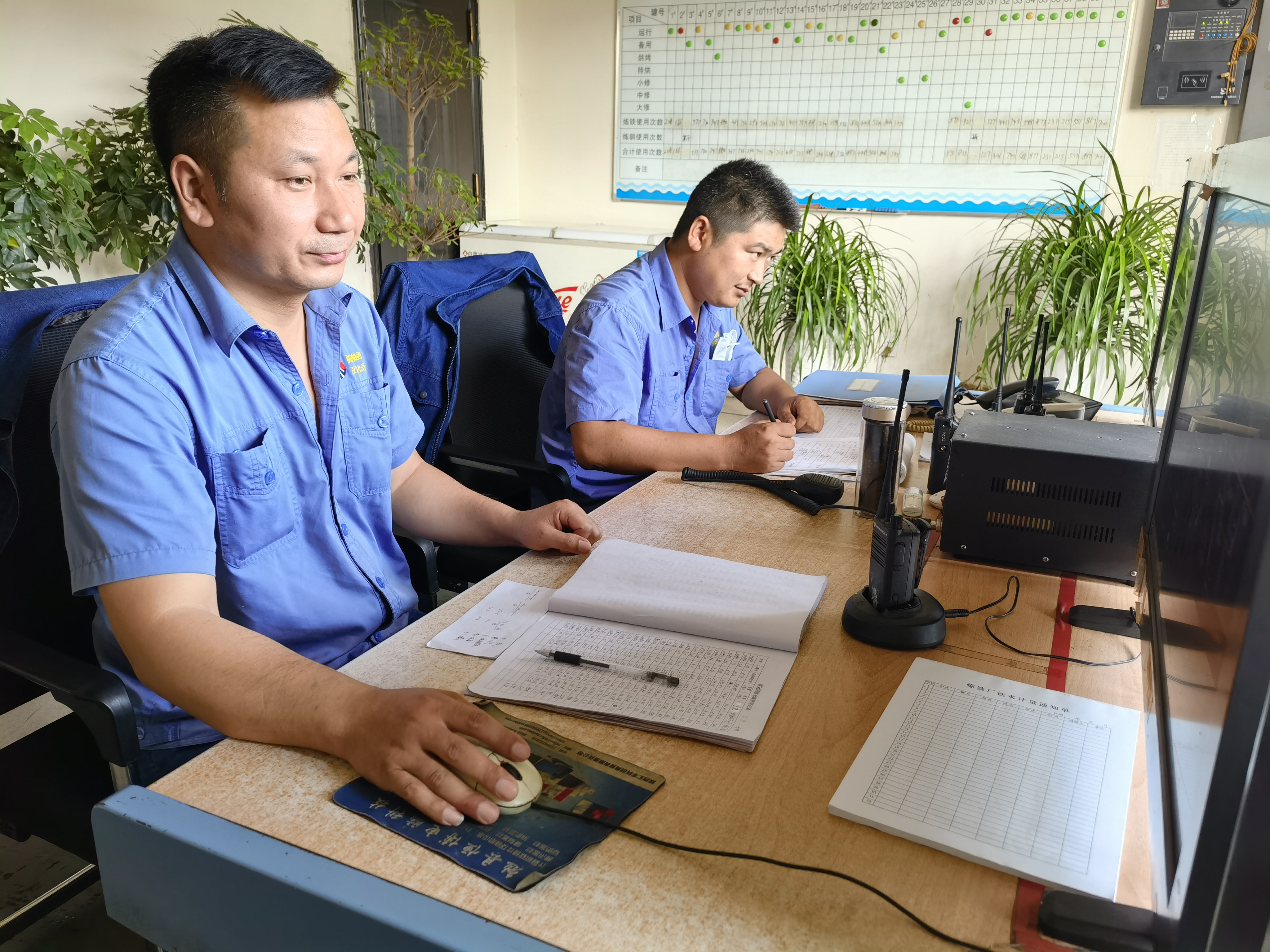 �������� �ƵZ�^�M----���x�������Լ�