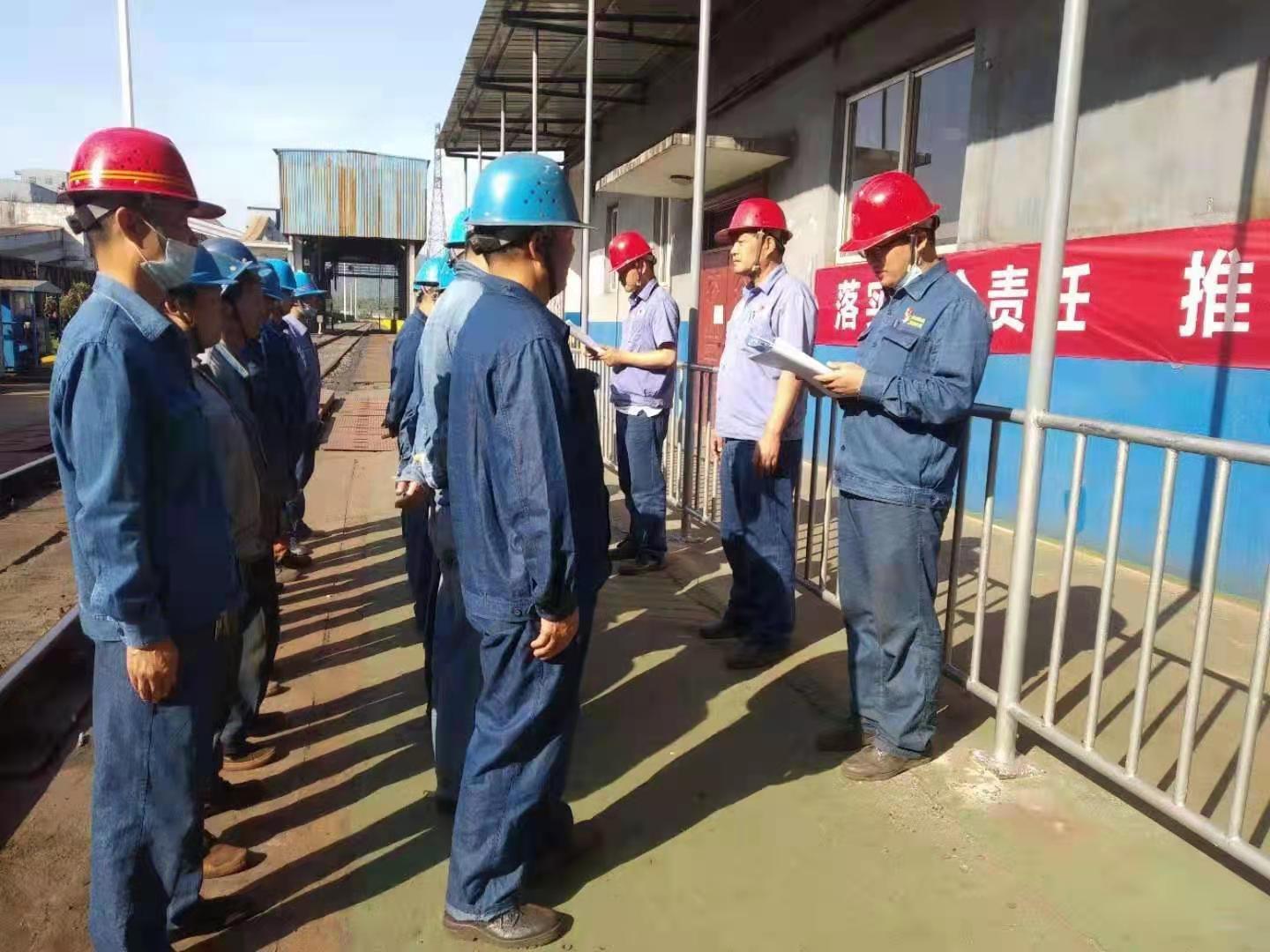 ���á��Ӝp�˳����鰲ȫ���a(ch��n)��|�L(f��ng)