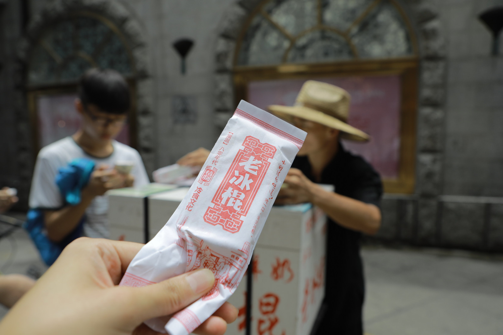 �ϱ�������ͯ���ӛ�������r��ζ��