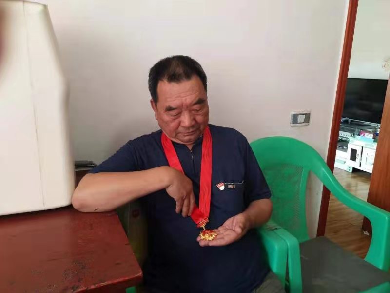 �t���Wҫ�q������