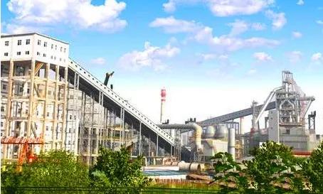 �����ഺ�����h�����d��F�\�lչ