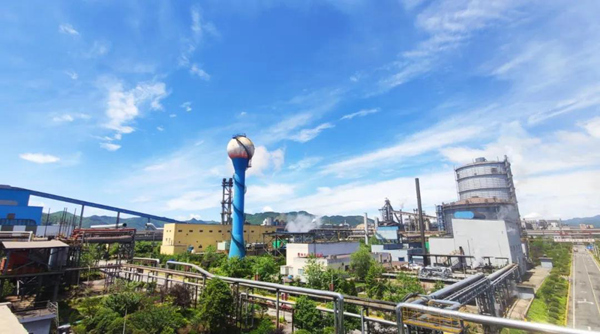 �����ഺ�����h�����d��F�\�lչ