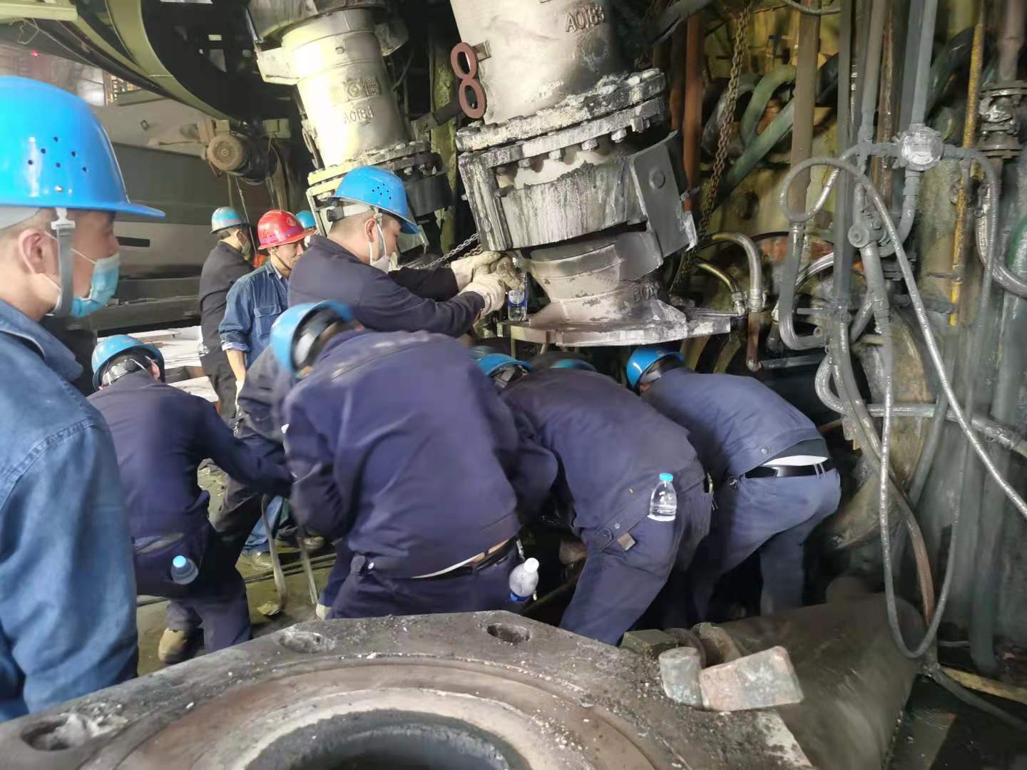 �ҵİ�M�ҵļ�