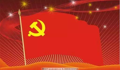 �����h�������Ĳ���