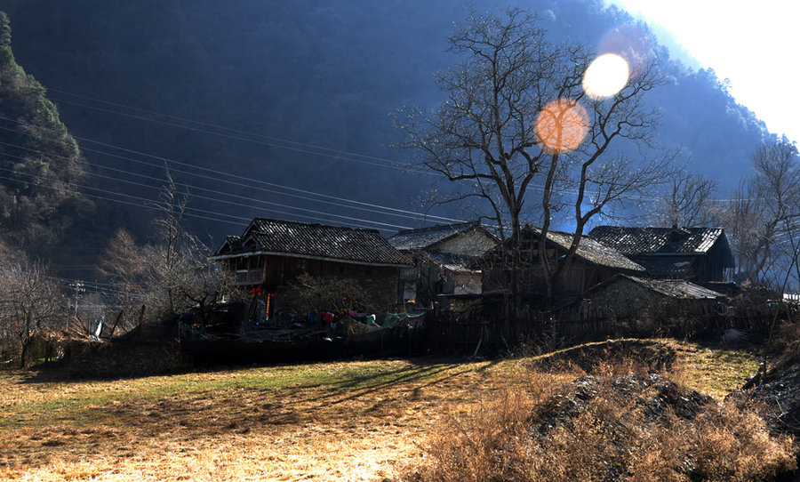 �����������l��