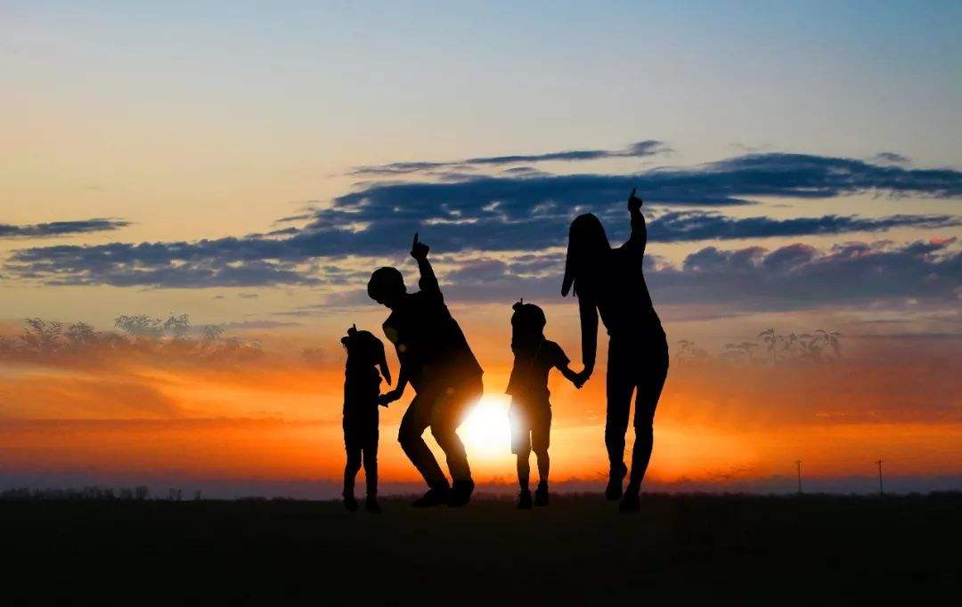 ĸ�H�ļ���