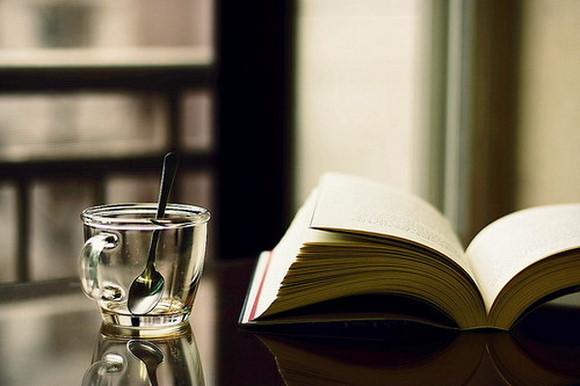 淡茶“慢”品 方體其味 淡茶“慢”品 方體其味