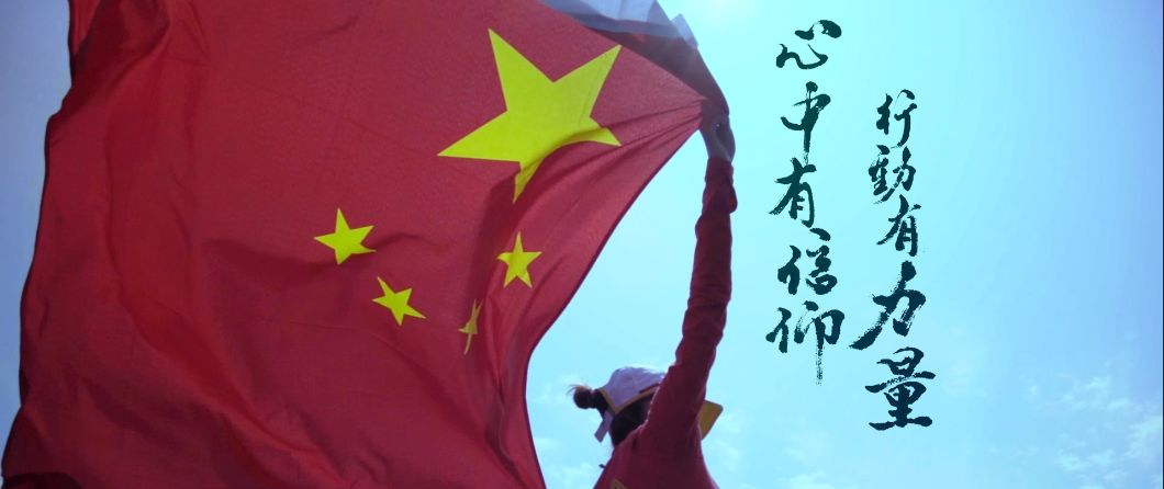 �������������_��������