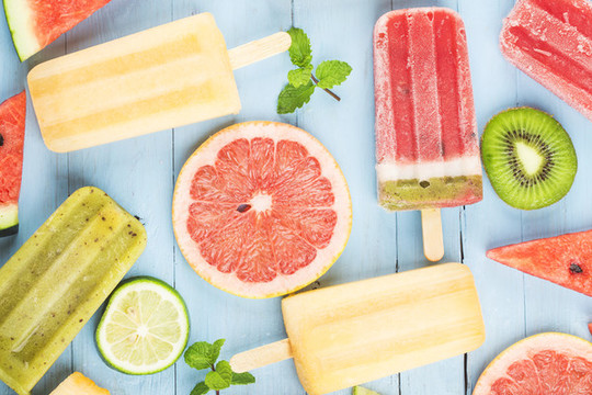 �ϱ������ͯ��ӛ��