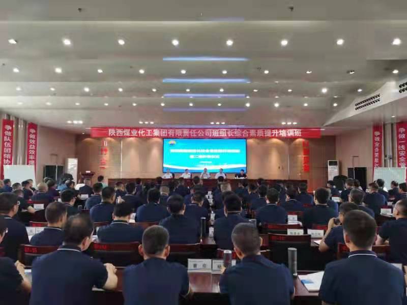 ��݆�(q��)��  �ƄӰ�M���O(sh��)�ߌ�����