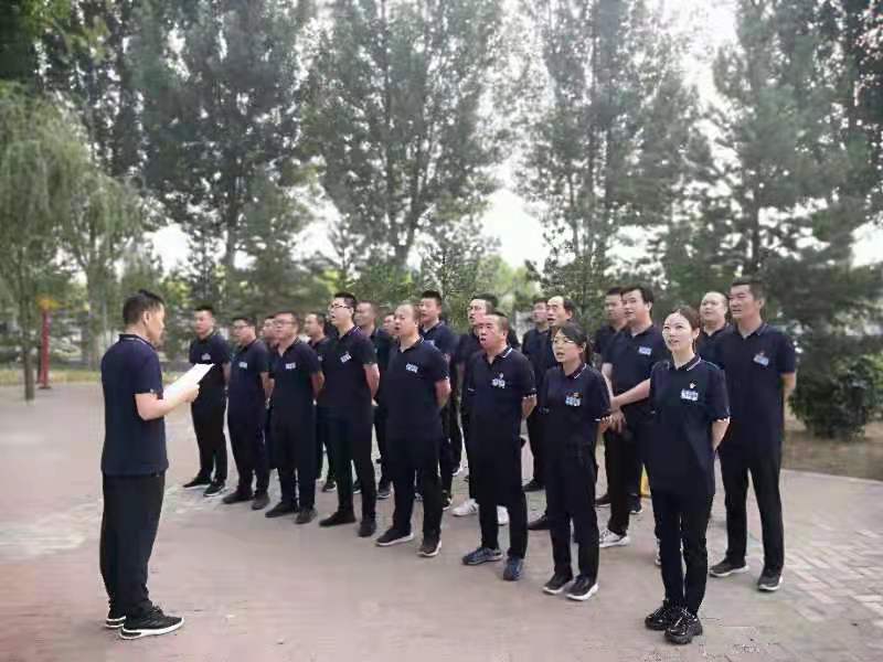 ��݆�(q��)��  �ƄӰ�M���O(sh��)�ߌ�����