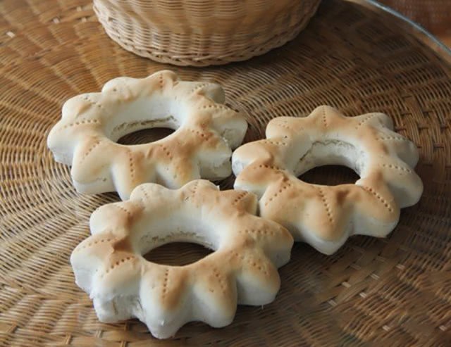 ����ɏ��