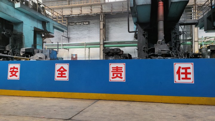 �@Щ��ȫ�e��  ��Get����]��