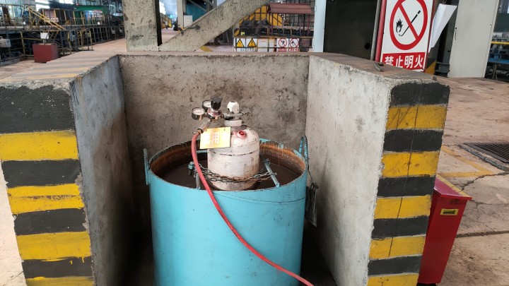 �@Щ��ȫ�e��  ��Get����]��