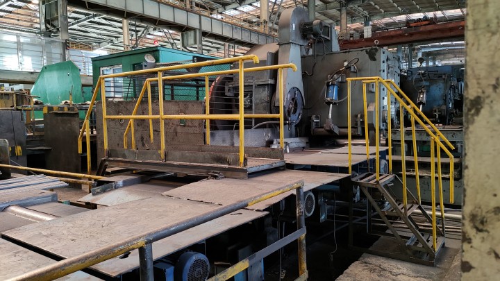 �@Щ��ȫ�e��  ��Get����]��