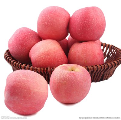 һ���t�O��