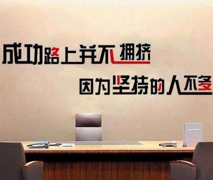 ֻҪ�Գ��J��  ��Ҳ���ԡ������A��