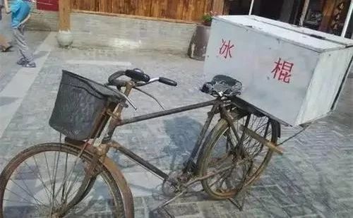 �ϱ�������Щ����͸�������