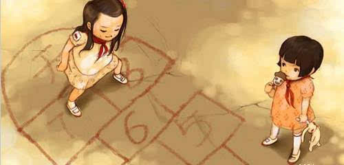 ���r�����