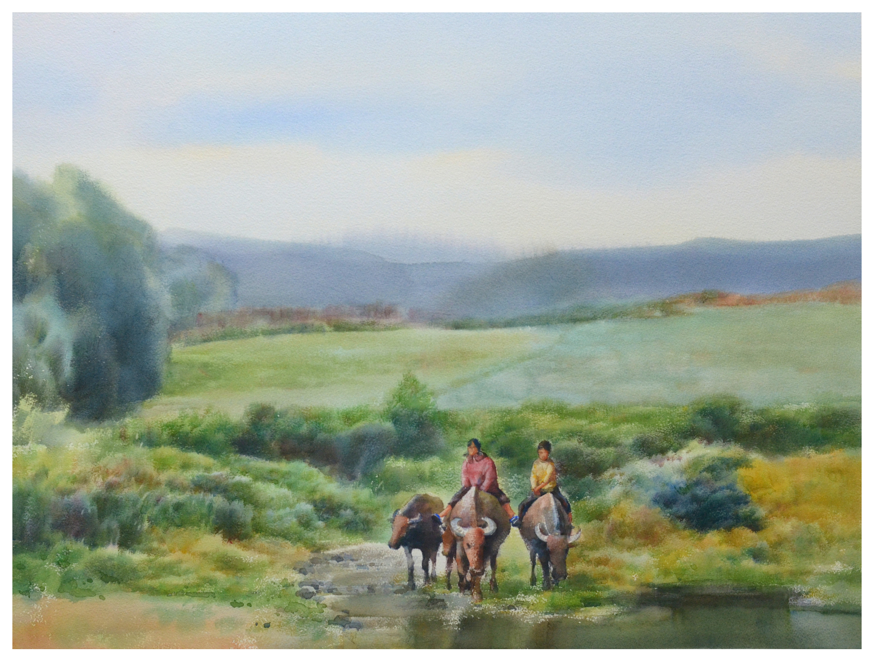 ���l(xi��ng)����