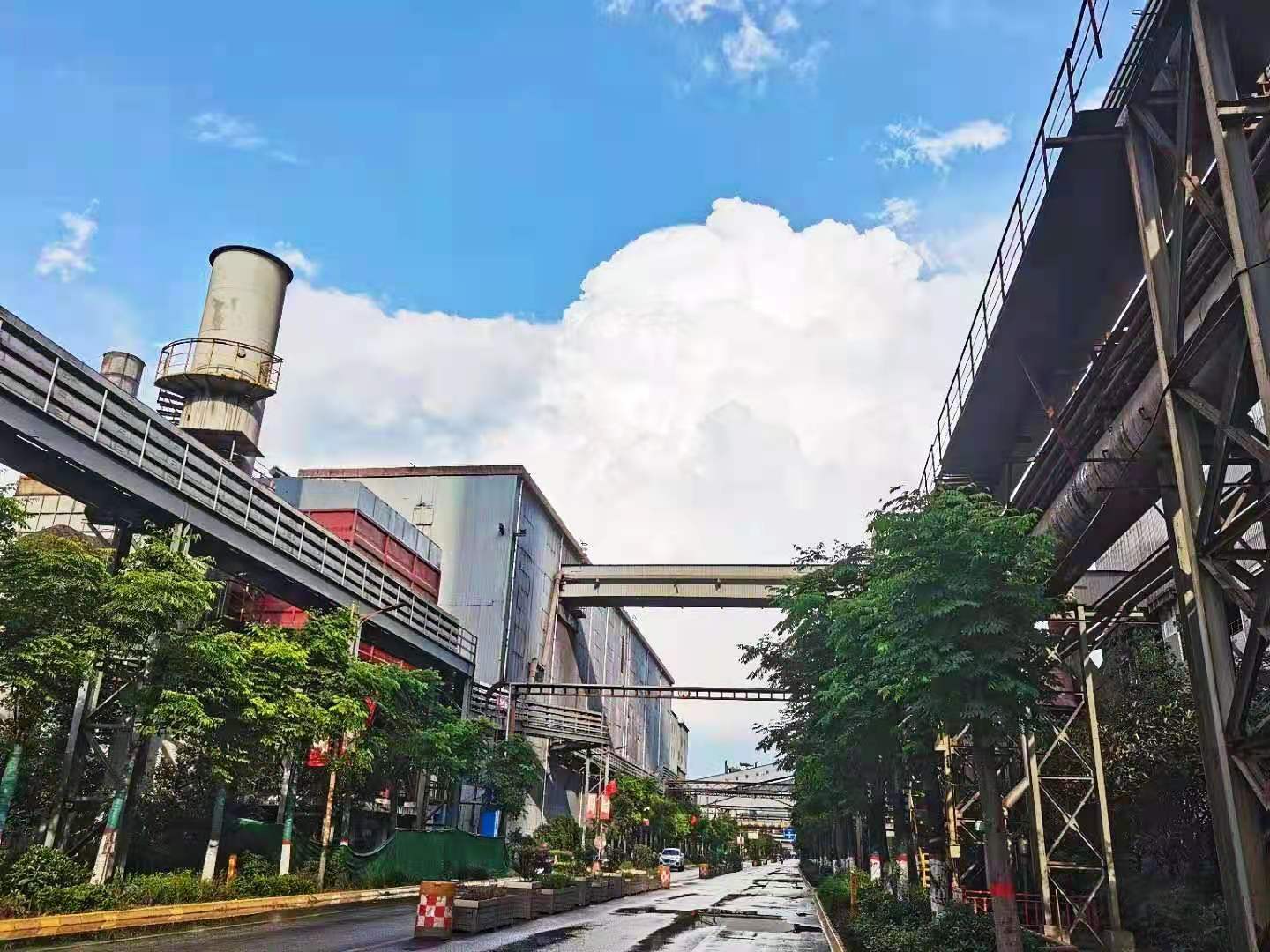 ���䓳ǣ���������